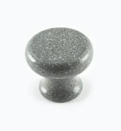 Lee Valley Knobs><noscript><img width=