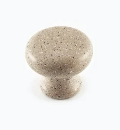 Lee Valley Knobs><noscript><img width=