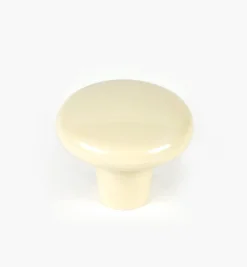 Lee Valley Knobs>Plastic Knobs