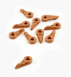 Lee Valley Picture Hanging><noscript><img width=