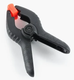 Lee Valley Hand Tools><noscript><img width=