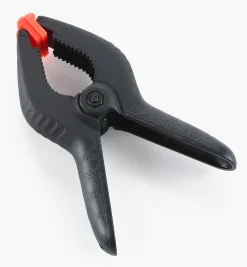 Lee Valley Hand Tools><noscript><img width=