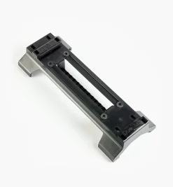 Lee Valley Sharpening>Plastic Stand For Monocrystalline Diamond Bench Stones