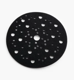 Lee Valley Supplies>Platen Protector For Abranet Sanding Discs