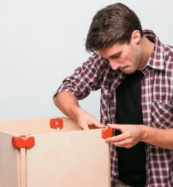 Lee Valley Fasteners><noscript><img width=