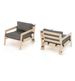 Lee Valley Fasteners><noscript><img width=