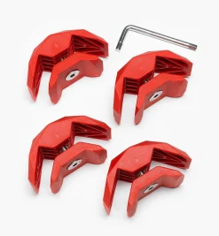 Lee Valley Fasteners><noscript><img width=