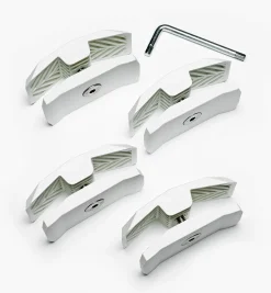 Lee Valley Fasteners><noscript><img width=