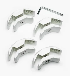 Lee Valley Fasteners><noscript><img width=