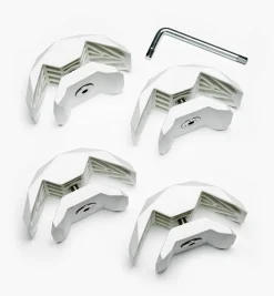 Lee Valley Fasteners><noscript><img width=