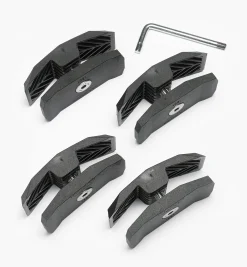 Lee Valley Fasteners><noscript><img width=