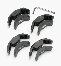 Lee Valley Fasteners><noscript><img width=