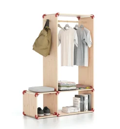 Lee Valley Fasteners><noscript><img width=