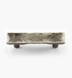 Lee Valley Handles>Plentzia Handle