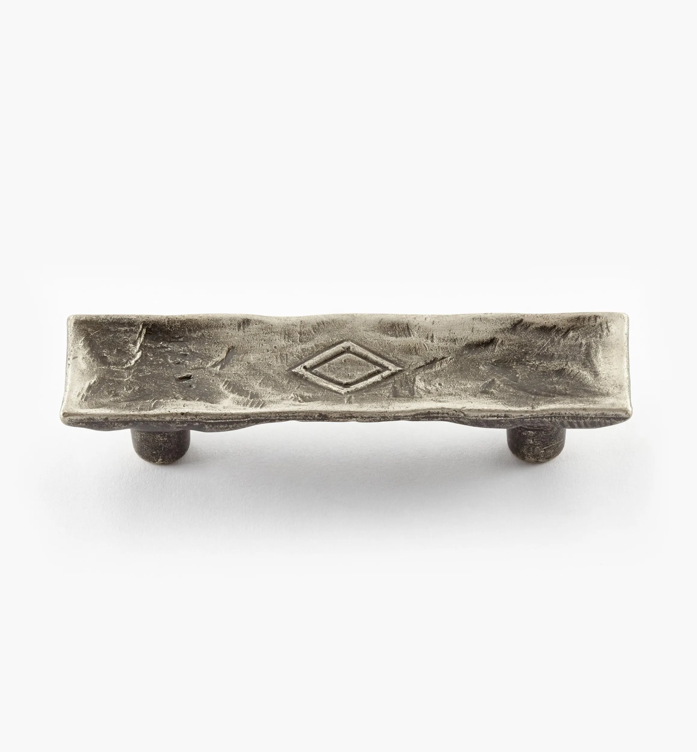 Lee Valley Handles>Plentzia Handle