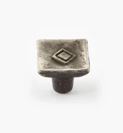 Lee Valley Knobs>Plentzia Knobs