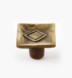 Lee Valley Knobs><noscript><img width=