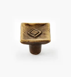 Lee Valley Knobs><noscript><img width=