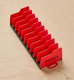 Lee Valley Workshop><noscript><img width=