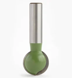 Lee Valley Routing>Plunge Ball Bits