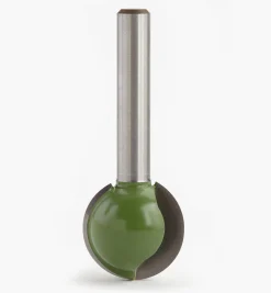 Lee Valley Routing><noscript><img width=