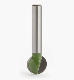 Lee Valley Routing><noscript><img width=