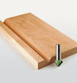 Lee Valley Routing><noscript><img width=