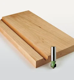 Lee Valley Routing><noscript><img width=