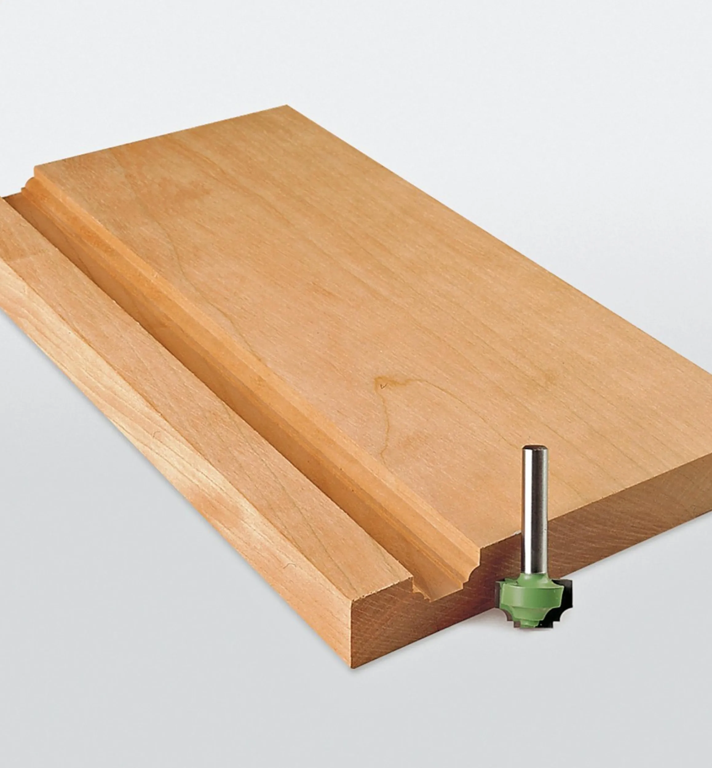 Lee Valley Routing>Plunge Traditional Bits