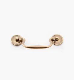 Lee Valley Pulls>Plymouth Bail Pulls