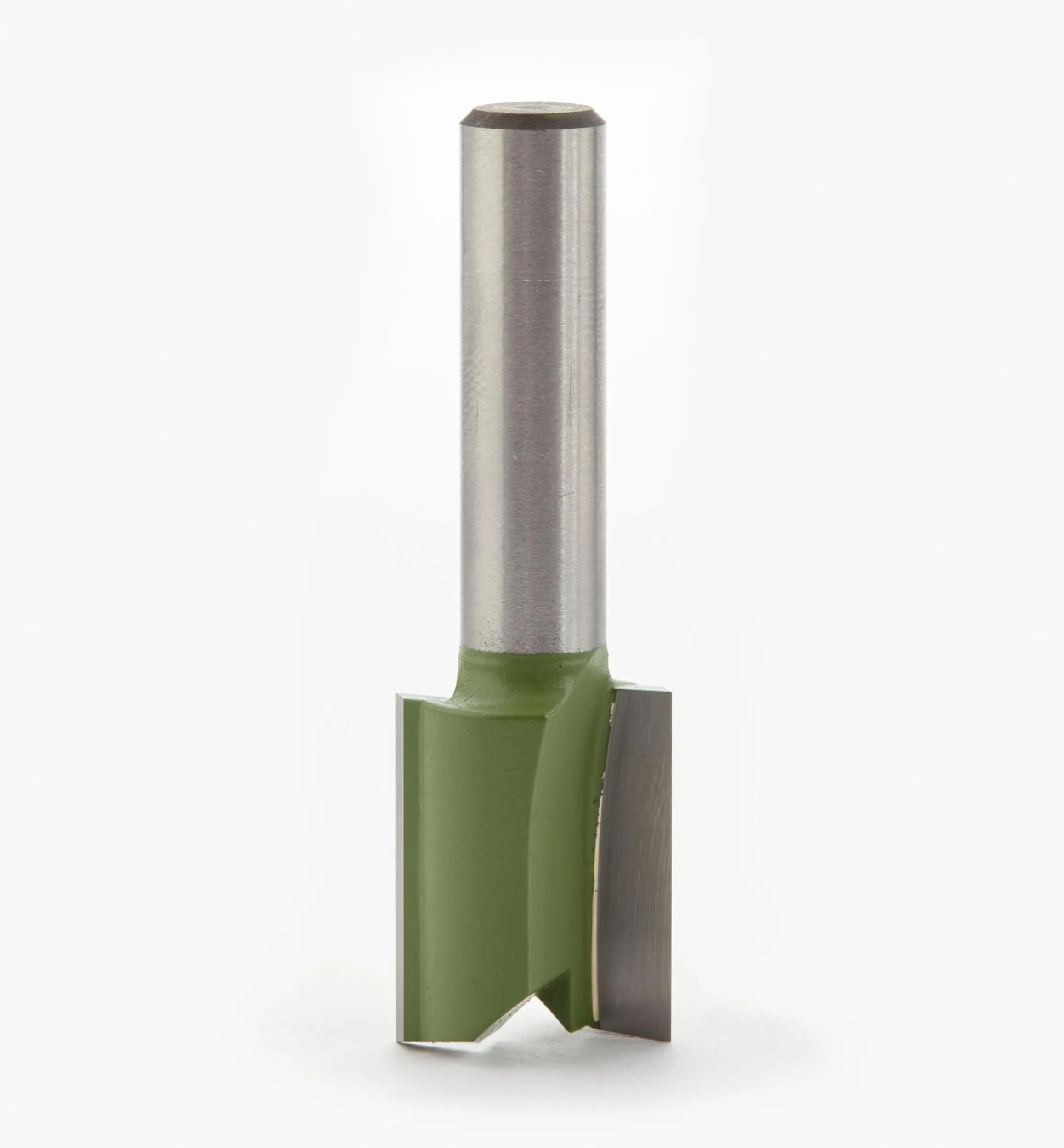 Lee Valley Routing>Plywood Bits