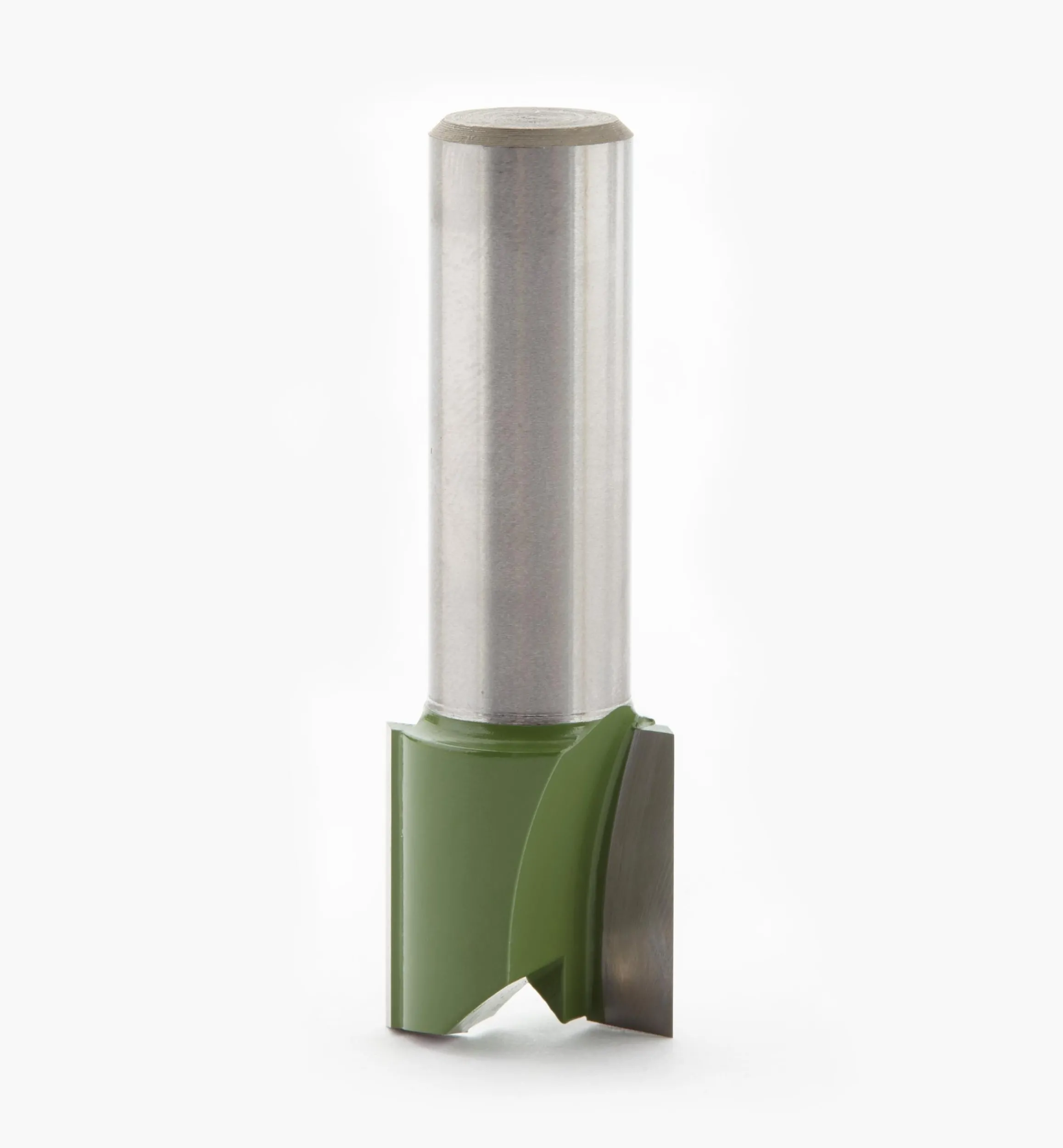 Lee Valley Routing>Plywood Bits