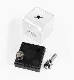 Lee Valley Routing>Plywood Edging Bits