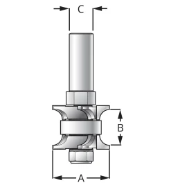 Lee Valley Routing><noscript><img width=