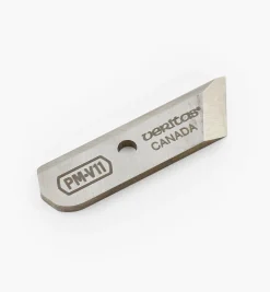 Lee Valley Planes>PM-V11 Blades For Veritas Side Rabbet Plane