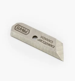 Lee Valley Planes>PM-V11 Blades For Veritas Side Rabbet Plane