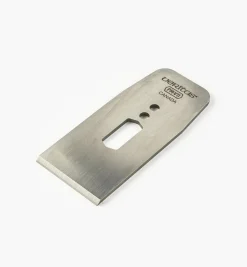 Lee Valley Planes><noscript><img width=