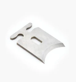 Lee Valley Hand Tools>PM-V11 Replacement Blades For Veritas Flat, Round And Concave Spokeshaves