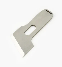 Lee Valley Planes>PM-V11 Replacement Blades For Veritas Skew Rabbet Plane
