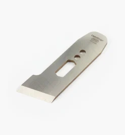 Lee Valley Planes>PM-V11 Replacement Blades For Veritas Skew Block Plane