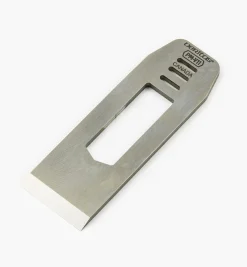 Lee Valley Planes>PM-V11 Stanley Block Plane Blades Made By Veritas