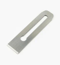 Lee Valley Planes>PM-V11 Stanley/Record Bench Plane Blades Made By Veritas