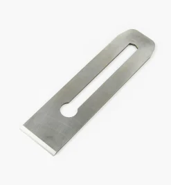 Lee Valley Planes>PM-V11 Stanley/Record Bench Plane Blades Made By Veritas