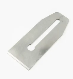 Lee Valley Planes><noscript><img width=