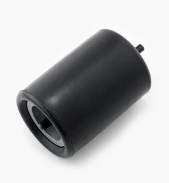 Lee Valley Supplies>Pneumatic Sanding Drums