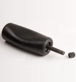 Lee Valley Supplies><noscript><img width=