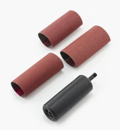 Lee Valley Supplies><noscript><img width=