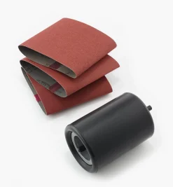 Lee Valley Supplies><noscript><img width=