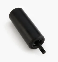 Lee Valley Supplies><noscript><img width=