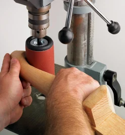 Lee Valley Supplies><noscript><img width=